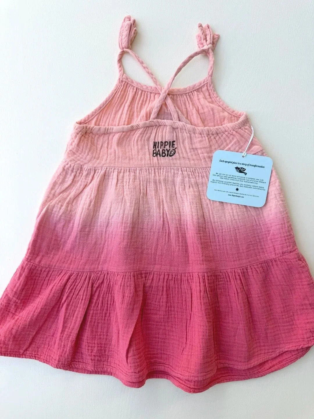 upcycled+block+print+clothing_074.jpg