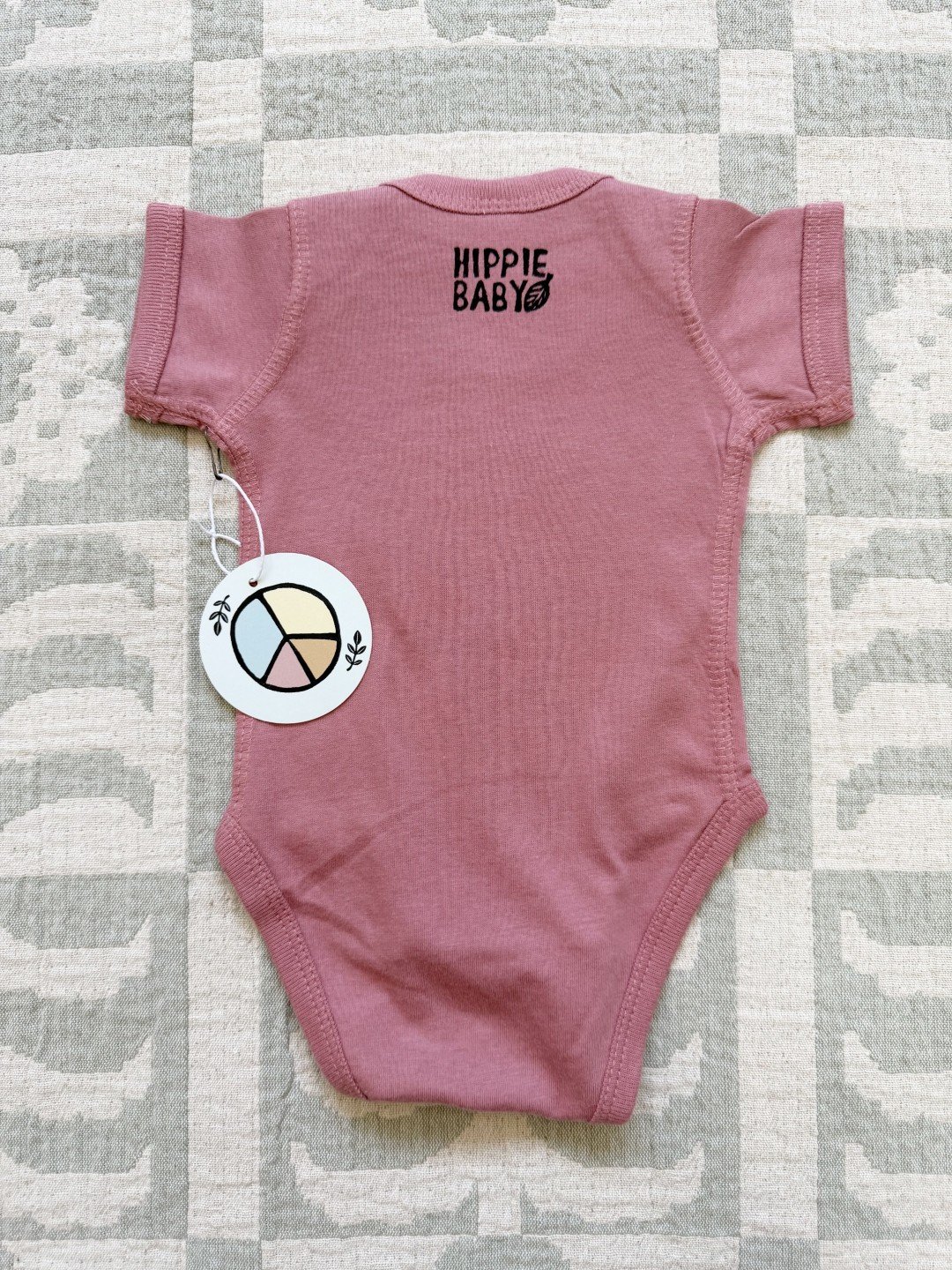 Hippie Clothing Store _013.jpg