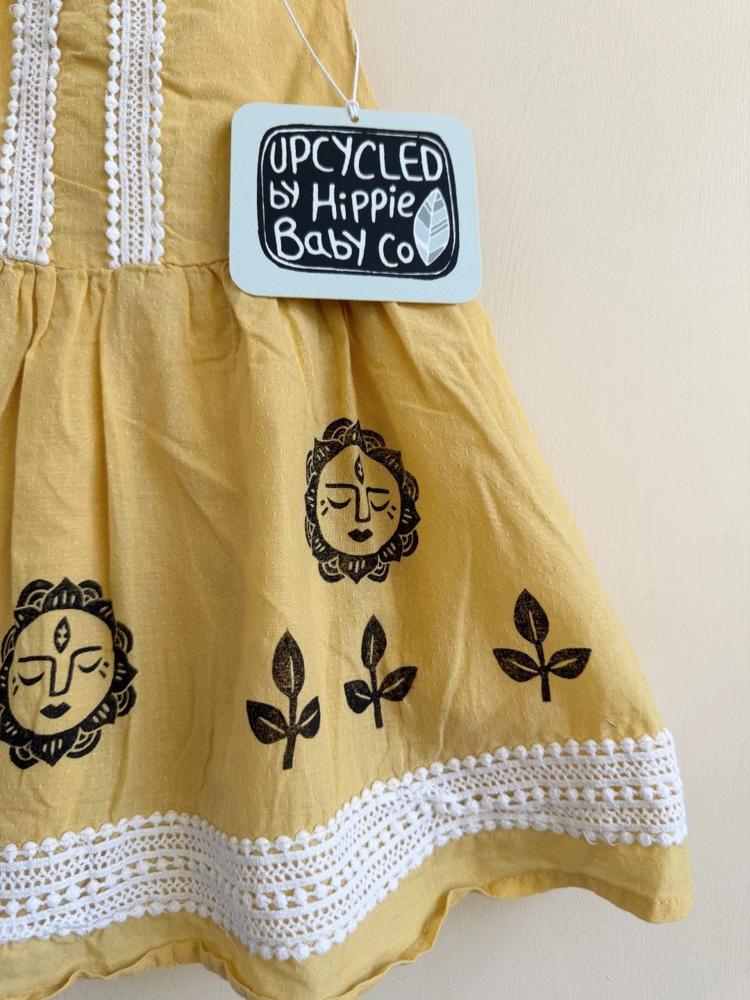 upcycled block print clothing_032.jpg