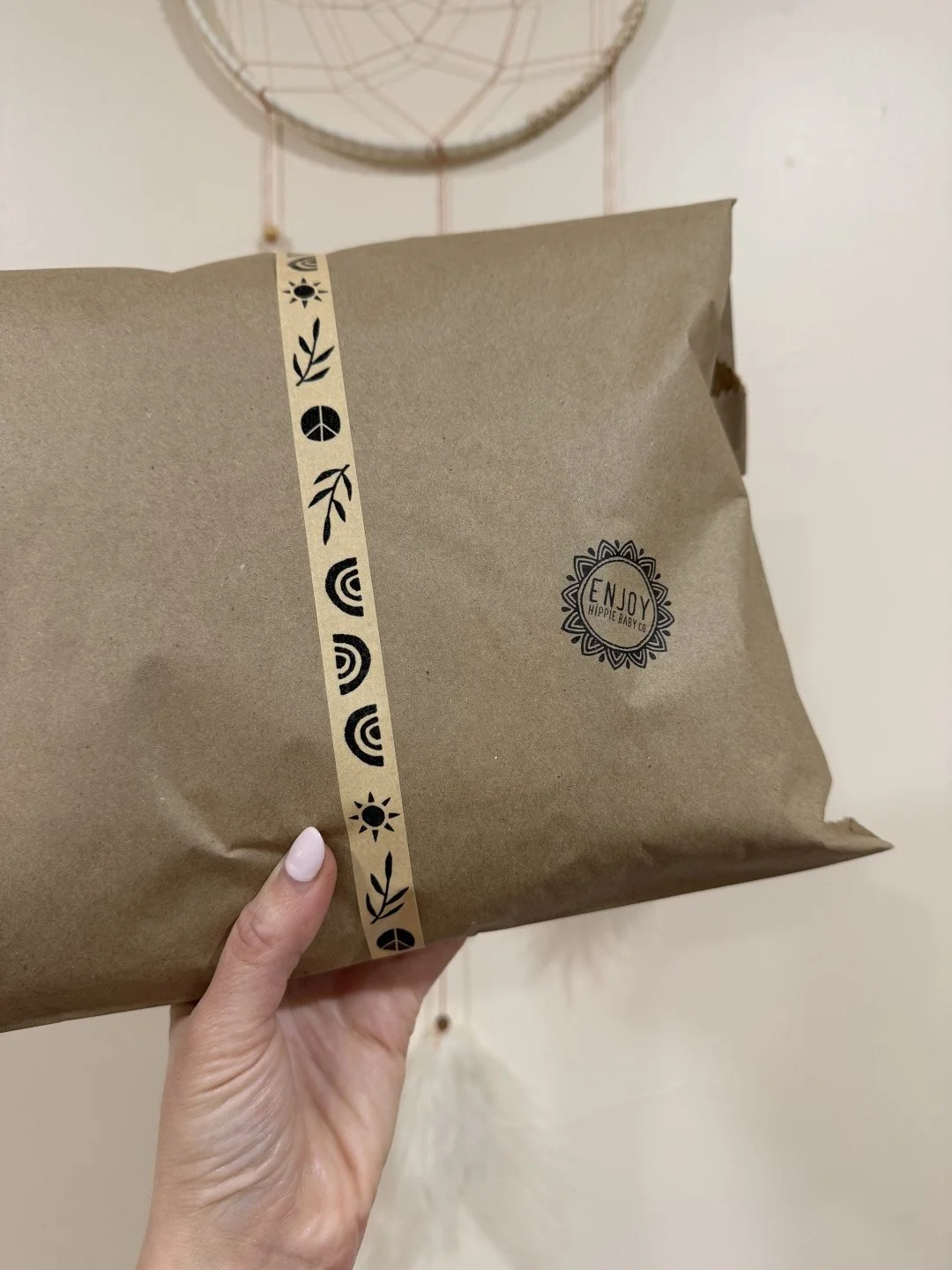 Hippie Baby Co_005.jpg