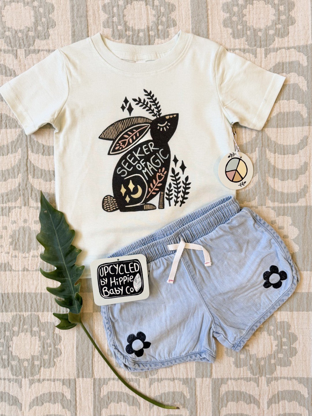 hippie boho kids clothing spring summer_027.jpg