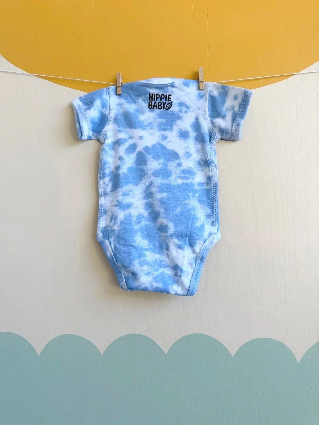 Summer+Boho+Baby+Kids+Clothing_018.jpg