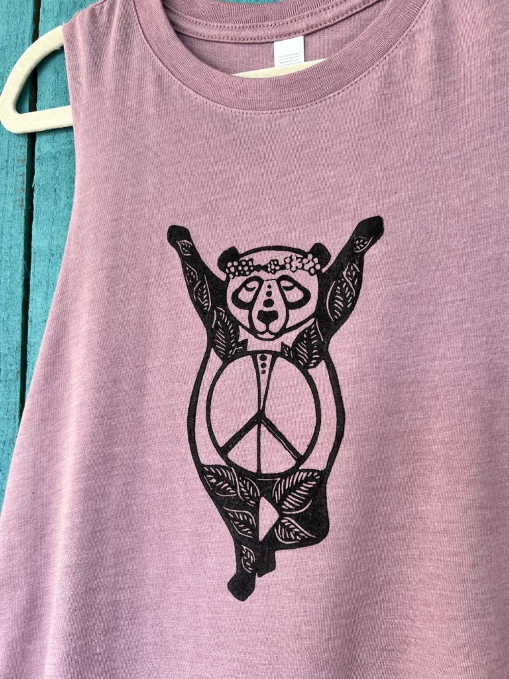 Hippie Clothes _010.jpg