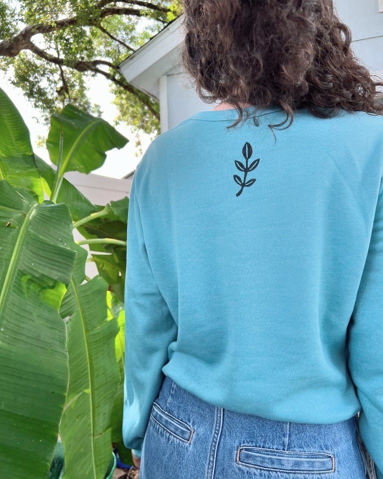 Women%27s+Sweatshirt+Winter+fleece+pullover+_007.jpg