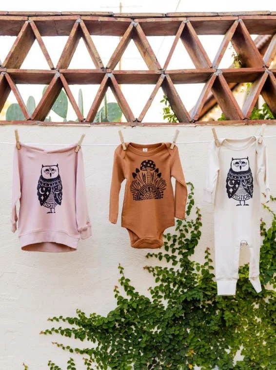 Organic Boho Baby Clothes _023 2.jpg