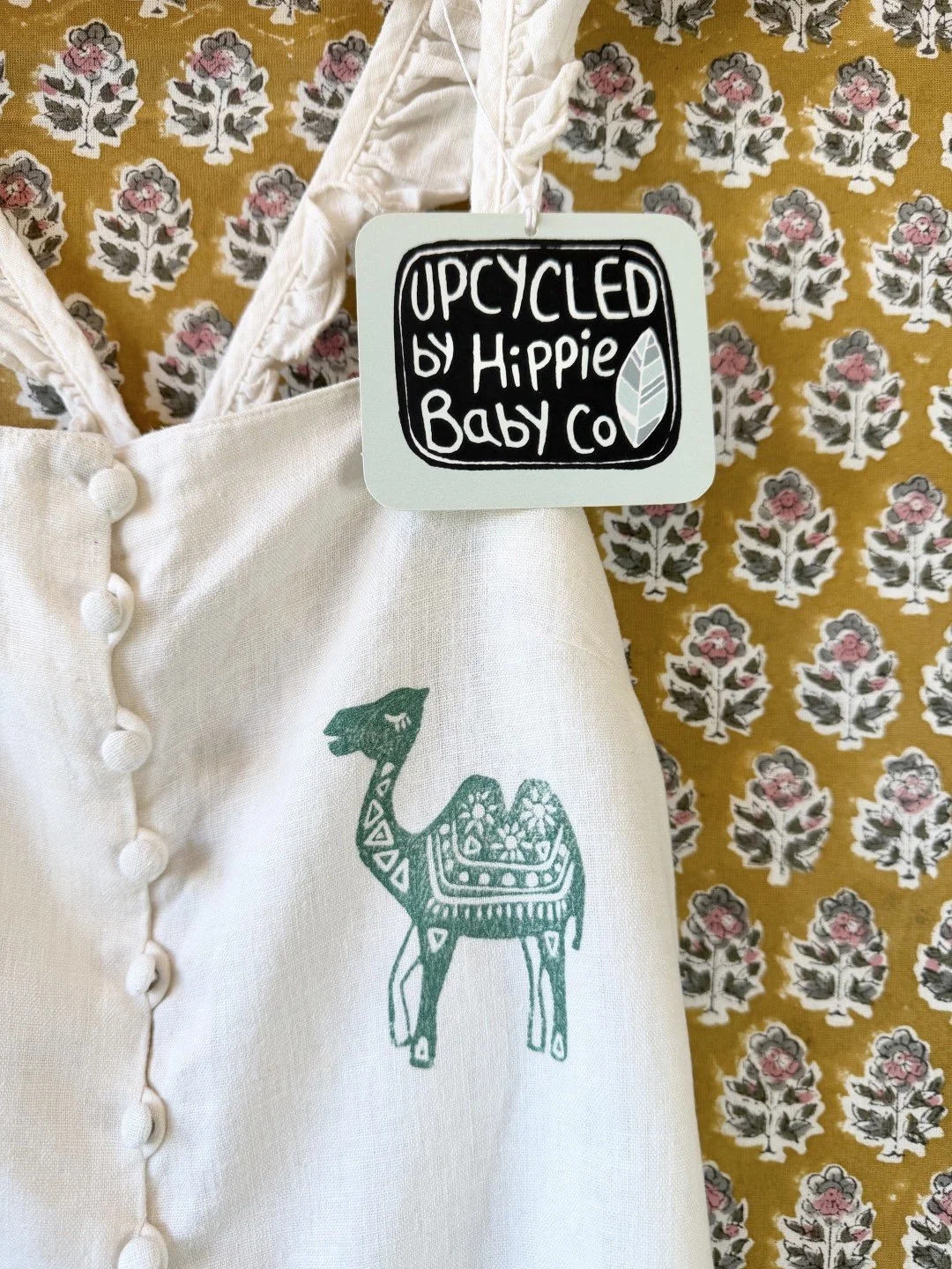 Hippie Upcycled Clothing_003.jpg