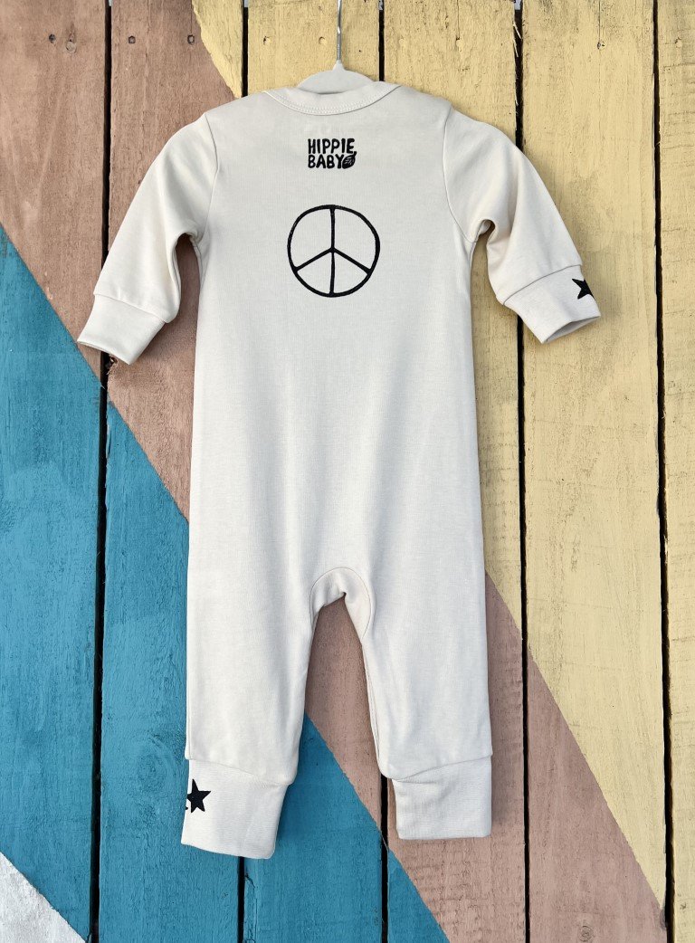 Hippie Clothes _004.jpg