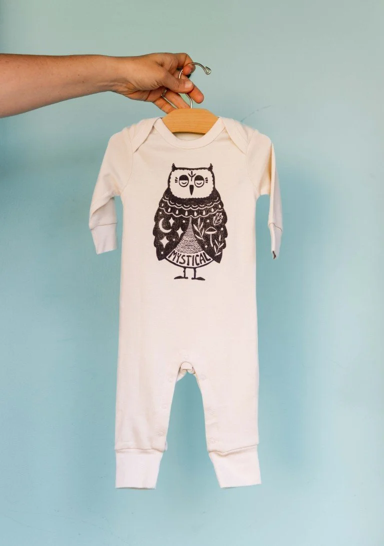 Organic Boho Baby Clothes _026.jpg
