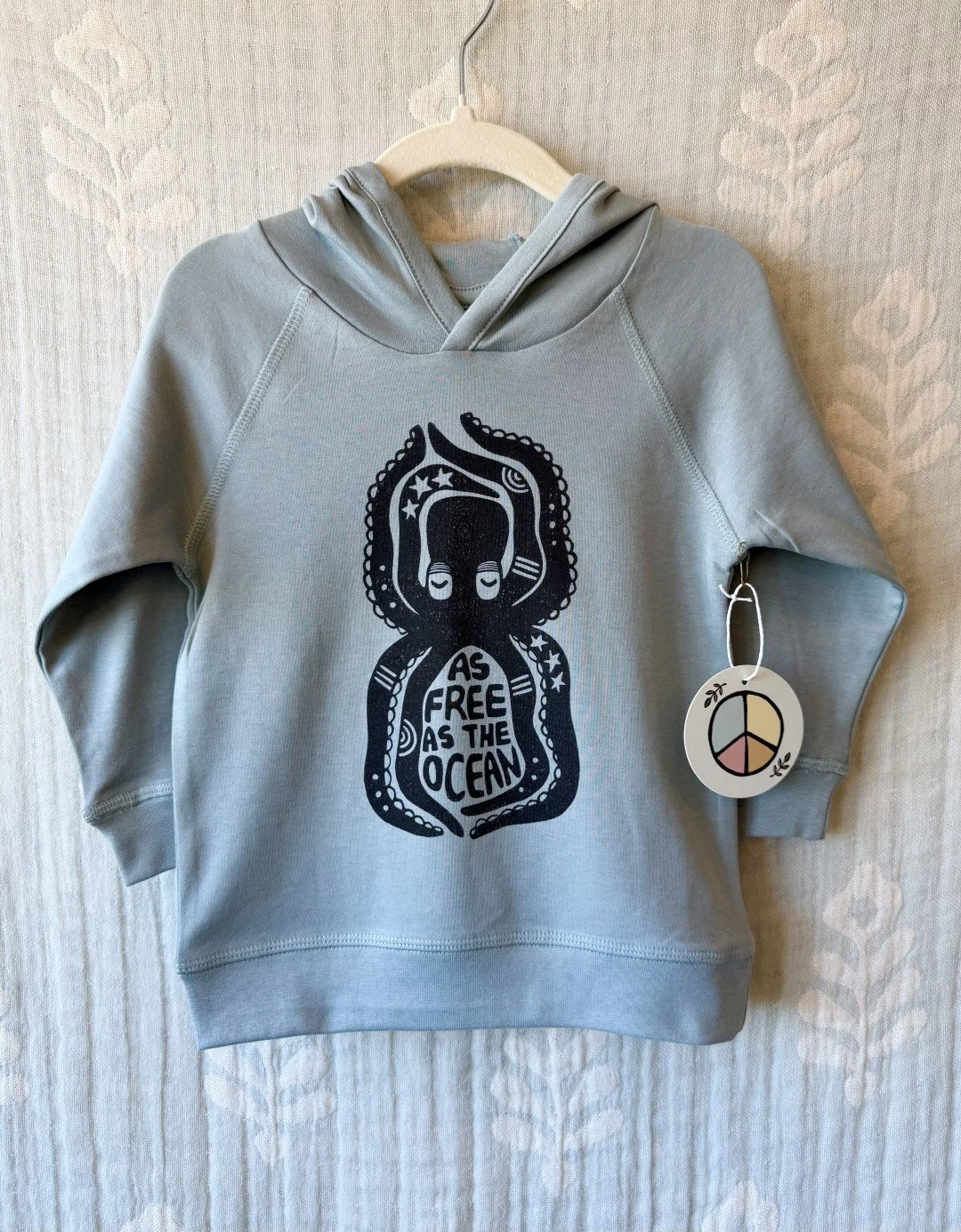 Octopus clothing hippie free spirit shirt_009.jpg