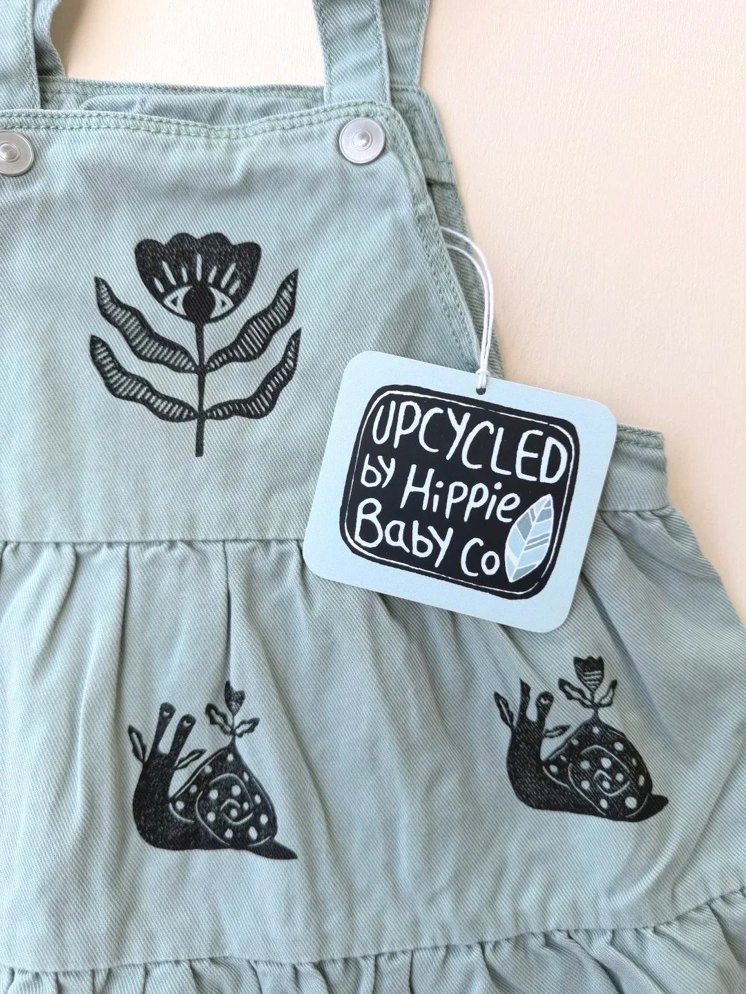 upcycled+block+print+clothing_086.jpg
