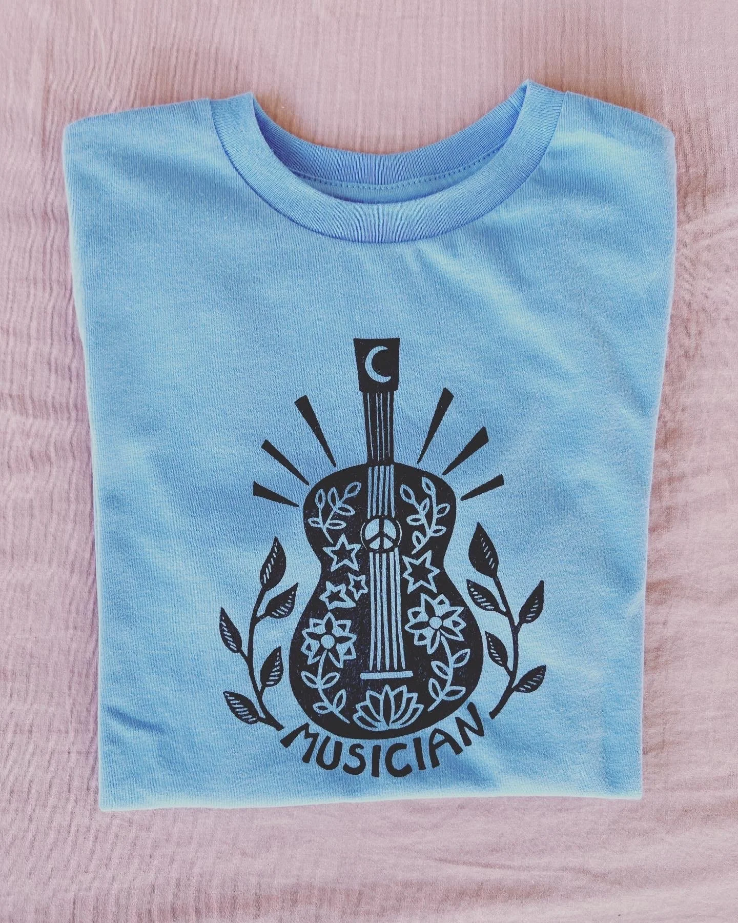 Photo Jul 27, 10 37 49 AM (4).jpg