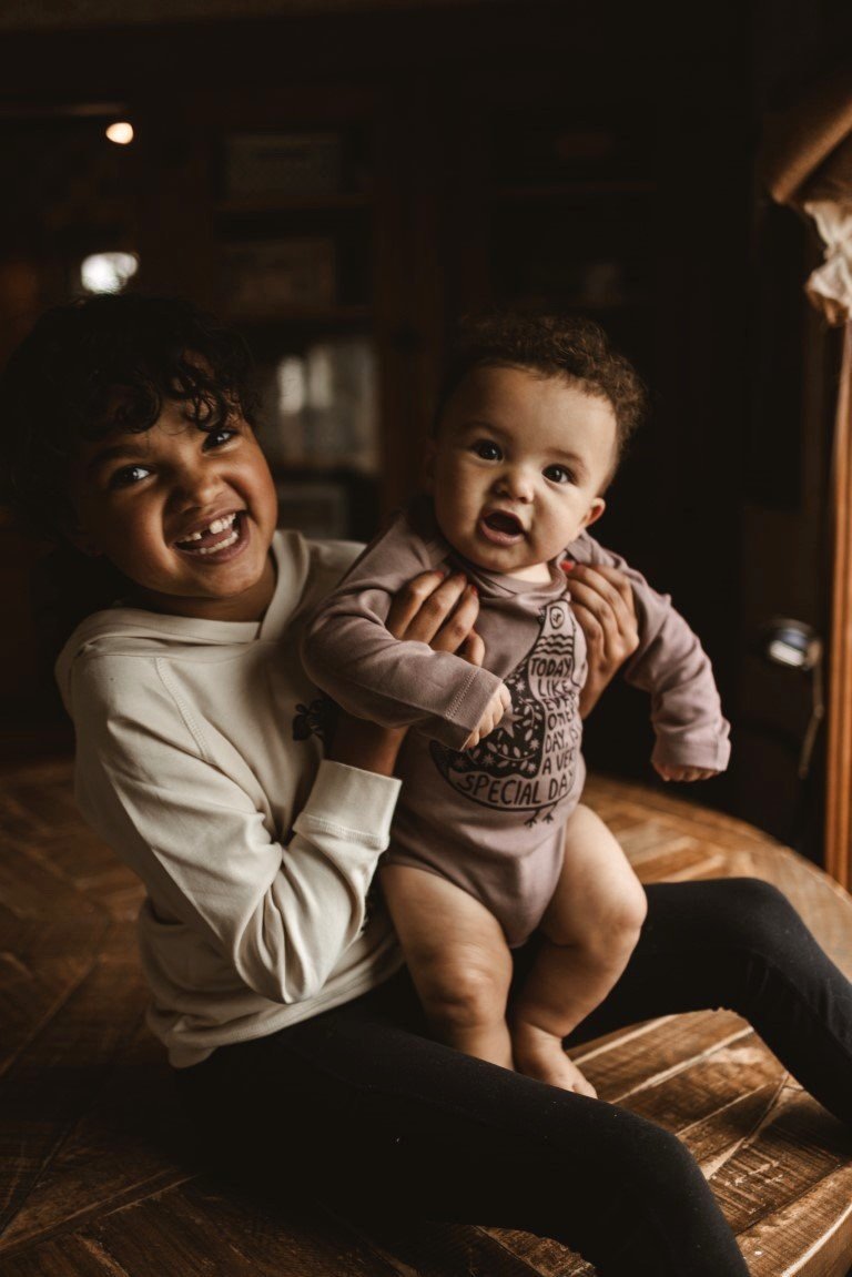 Hippie+Boho+Organic+Kids+Clothes+_007.jpg