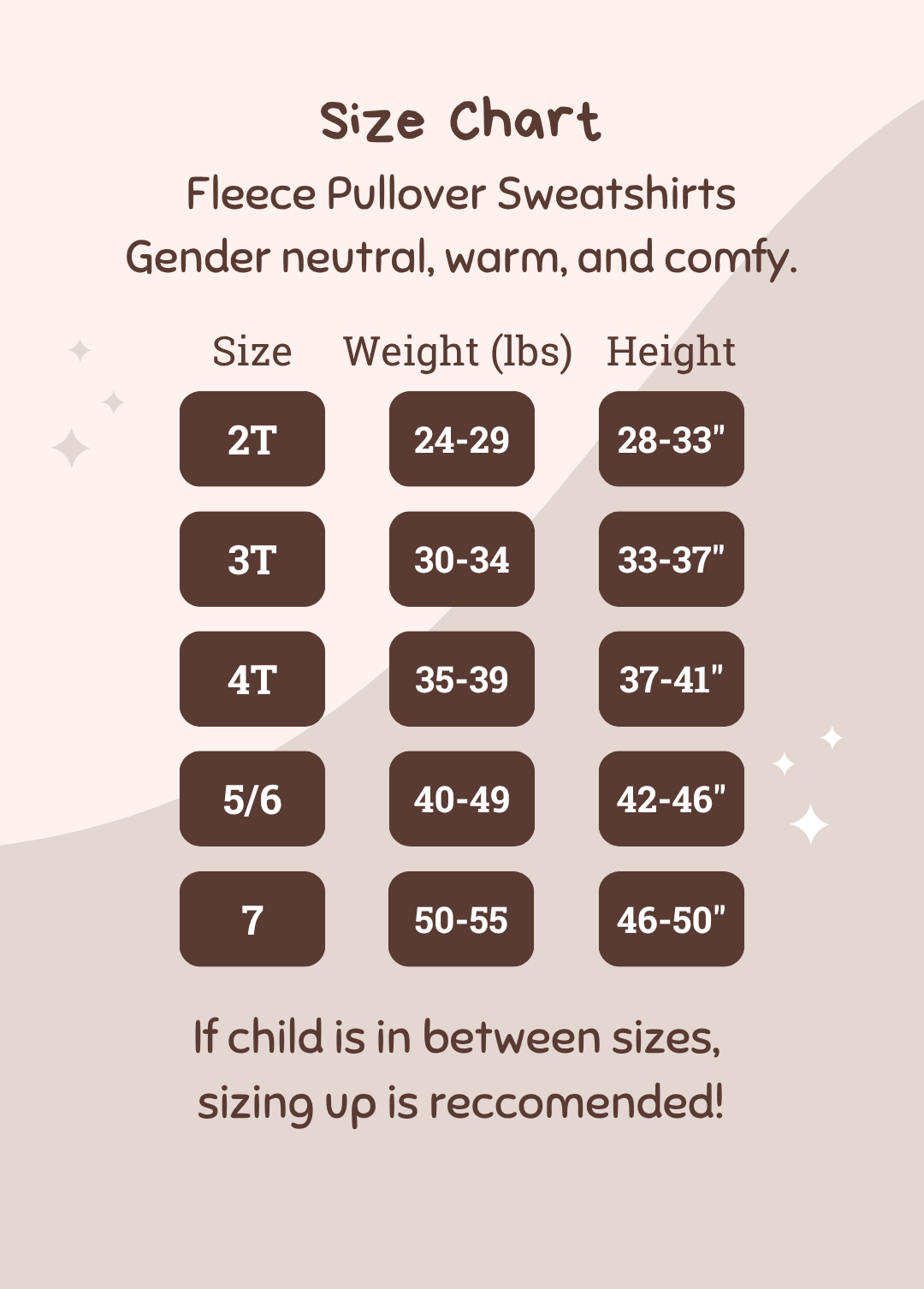 Fleece Pullover Sweatshirts Kids Size Chart.png (Copy)