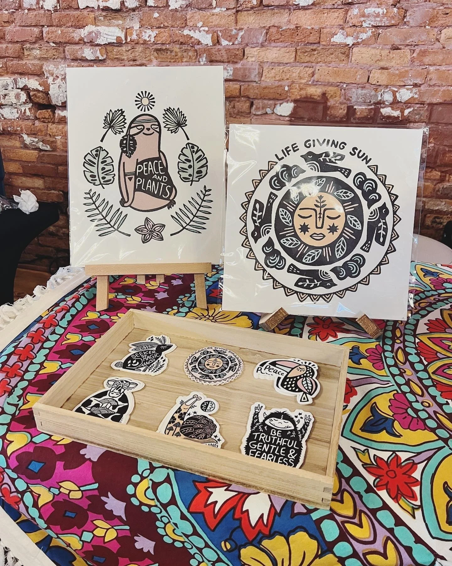 Photo Jun 18 2024, 9 55 20 AM (3).jpg (Copy) (Copy)