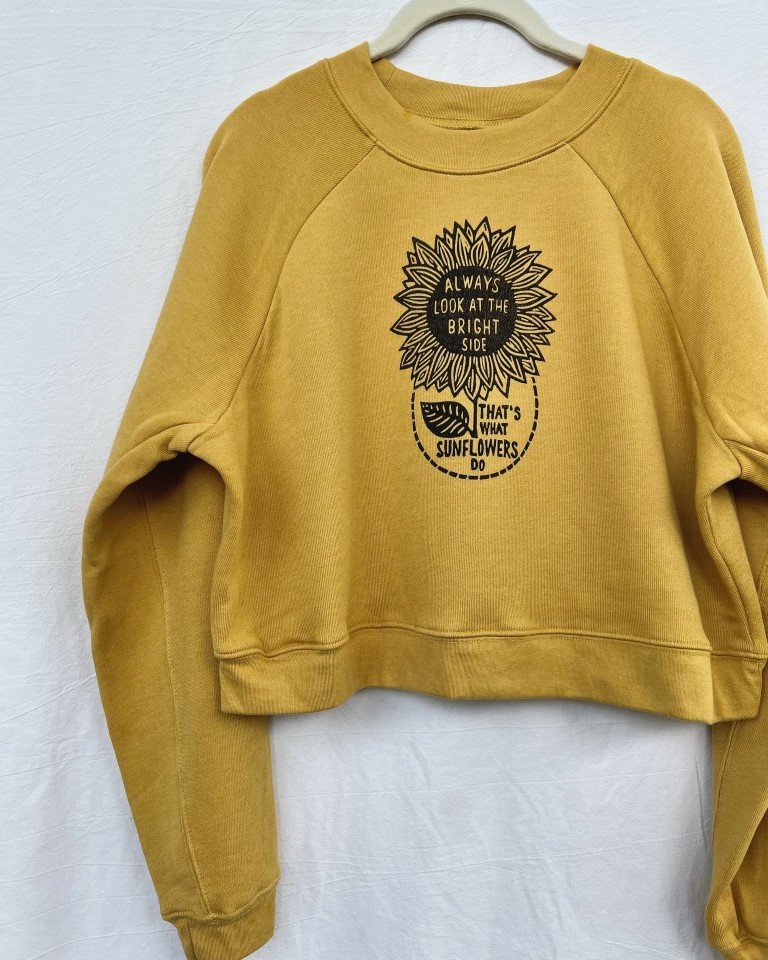 Sweatshirt Winter fleece pullover _011.jpg