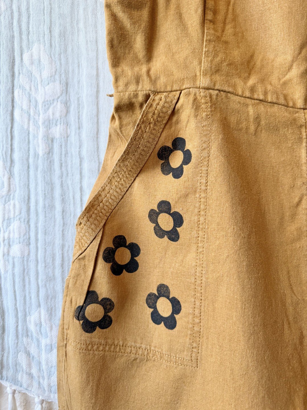 Block printed upcycled hippie clothing_003.jpg