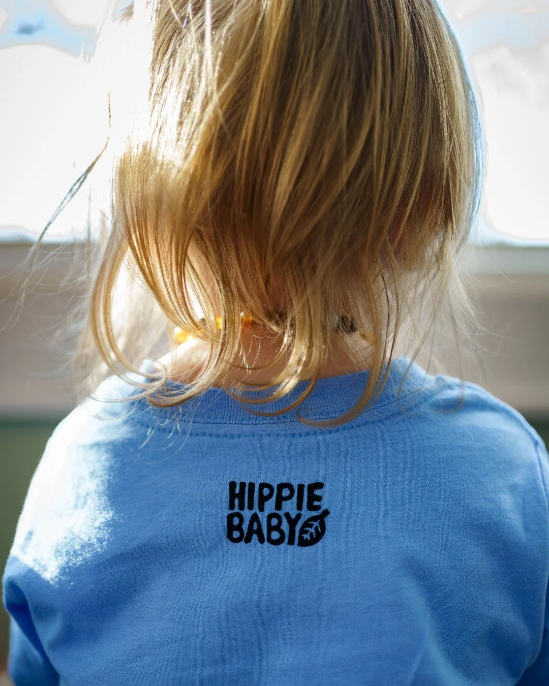 Positive hippie boho clothing_009.jpg