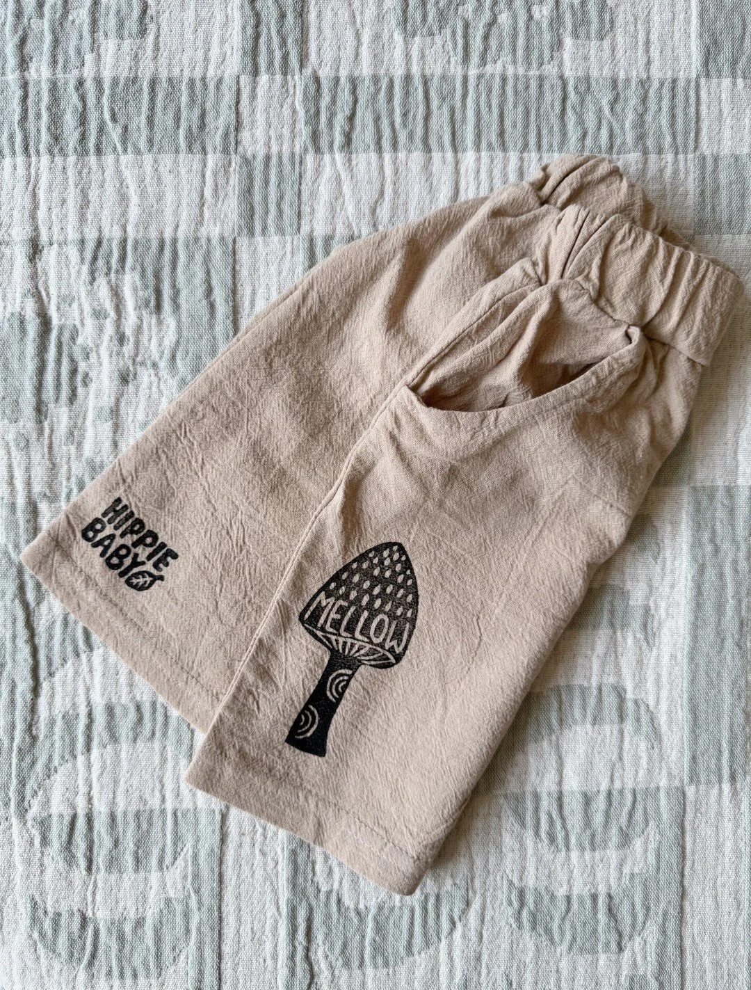 Block printed upcycled hippie clothing_017.jpg