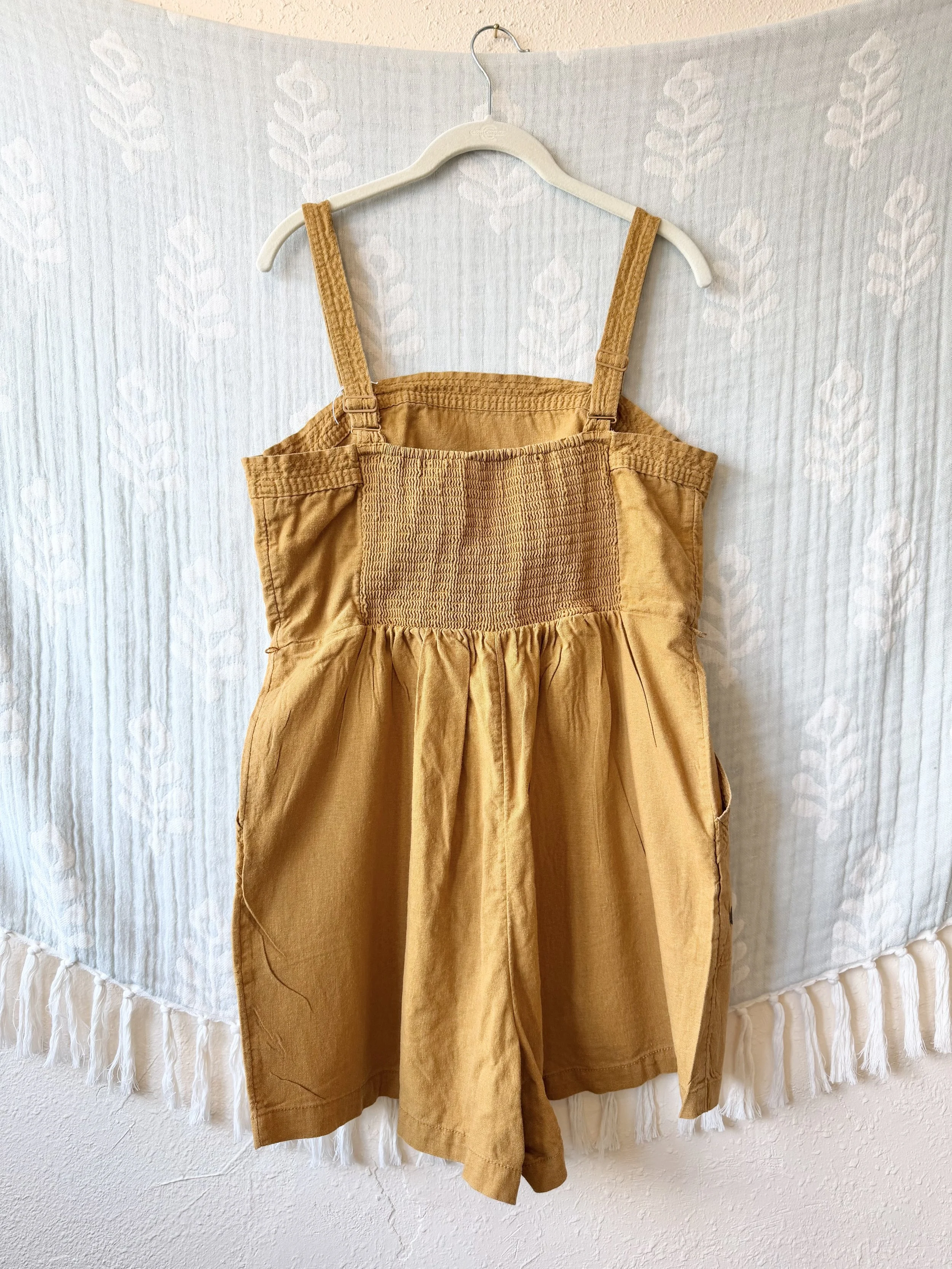 Photo Mar 26 2026, 1 22 57 PM.jpg