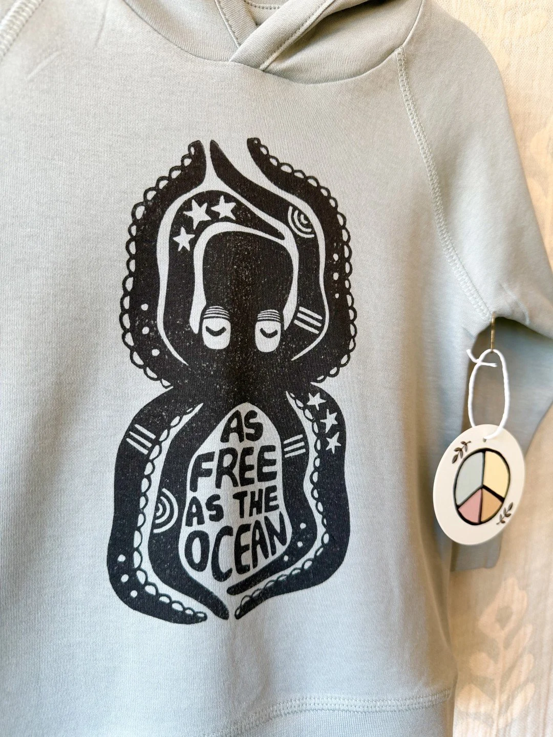 Octopus clothing hippie free spirit shirt_010.jpg
