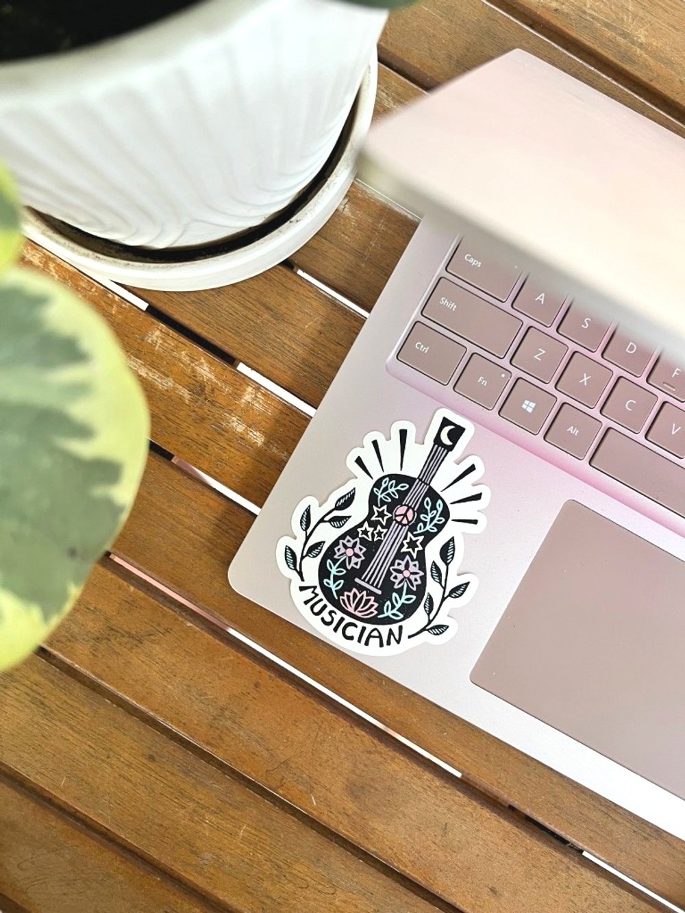 Stickers+Hippie+Baby+Co+_011.jpg