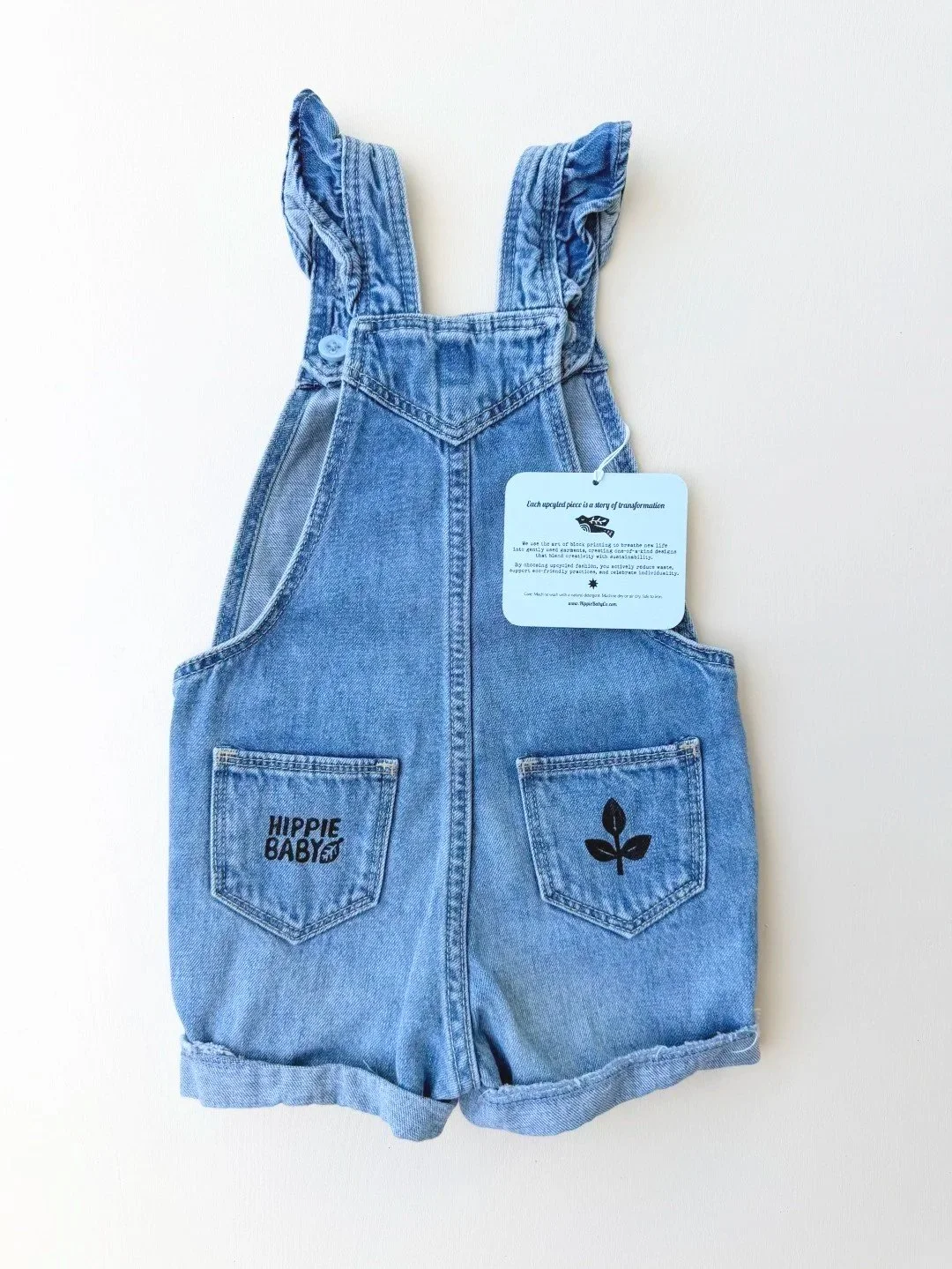 upcycled+block+print+clothing_083.jpg