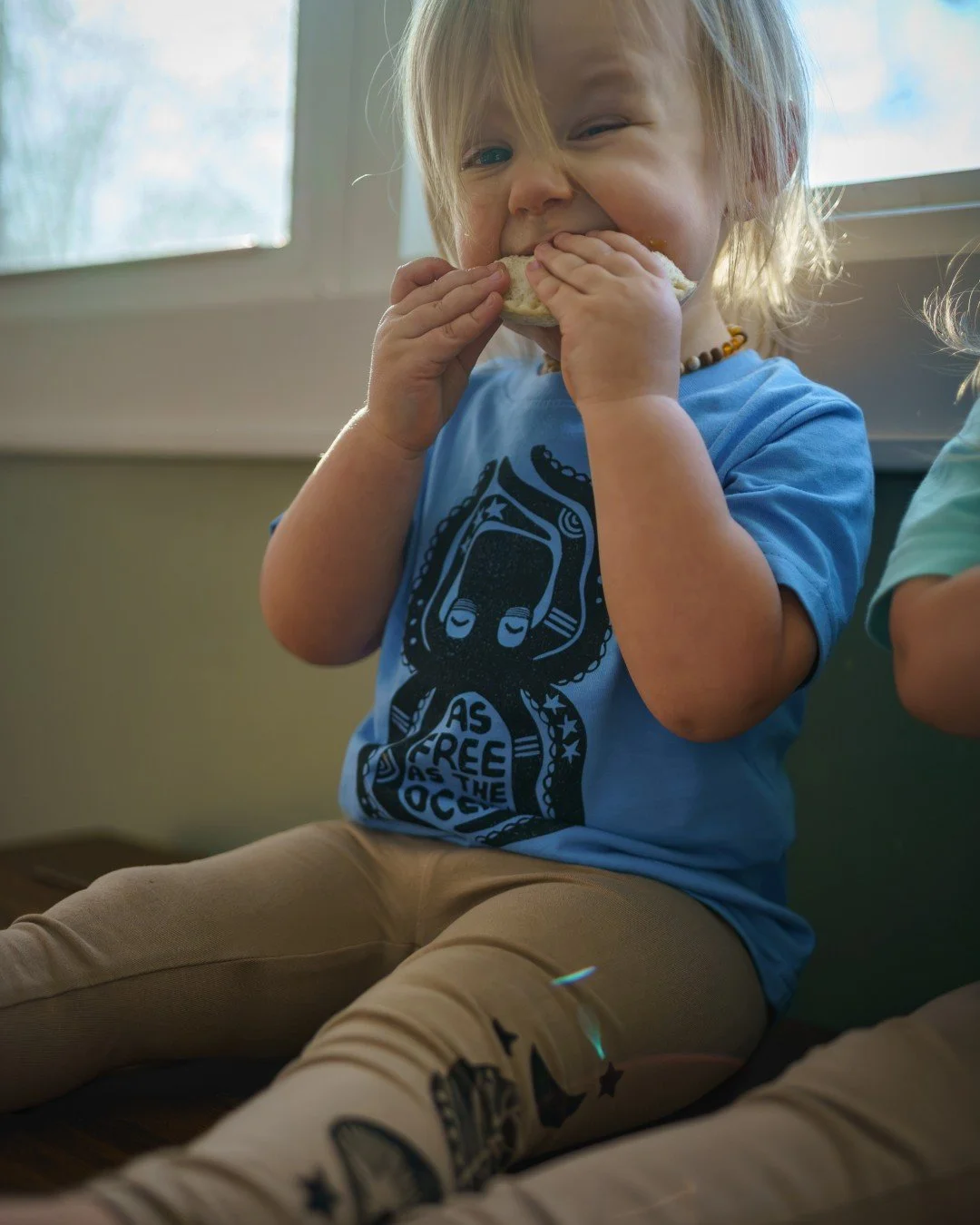 Positive hippie boho clothing_005.jpg