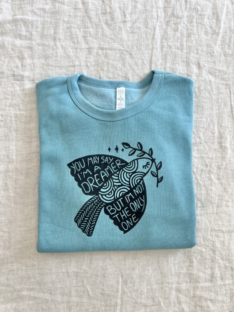 Fleece Sweatshirt pullover_017.jpg