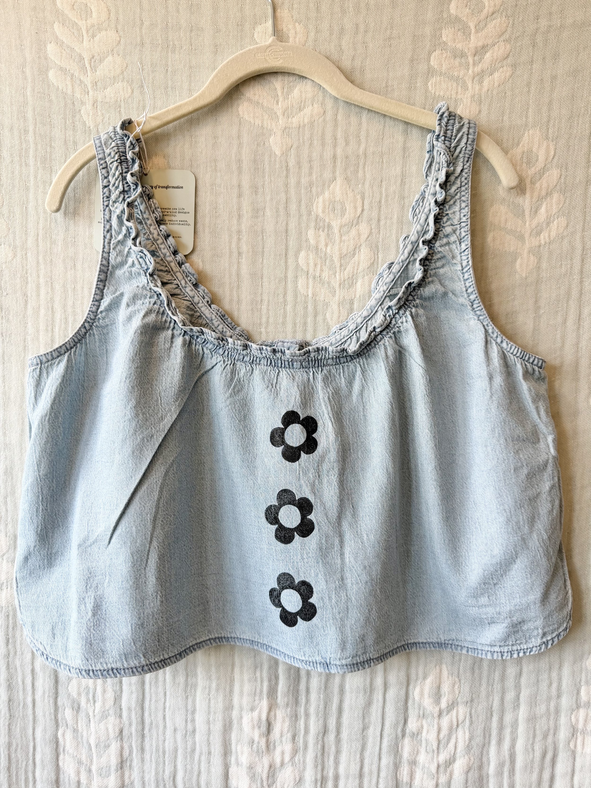 Photo Mar 26 2026, 1 26 06 PM.jpg