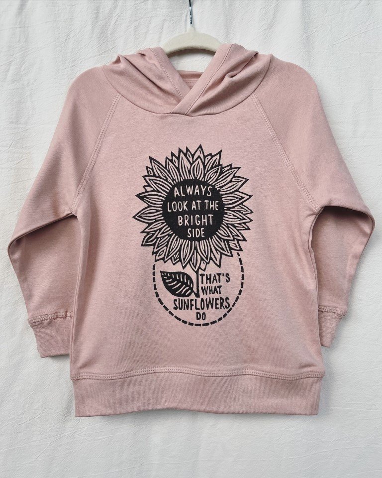 Sweatshirt Winter fleece pullover _004.jpg