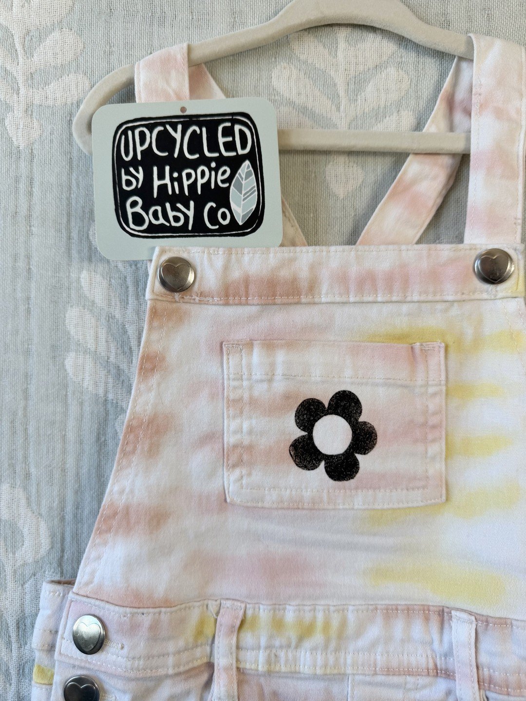 Hippie Upcycled Clothing_028.jpg