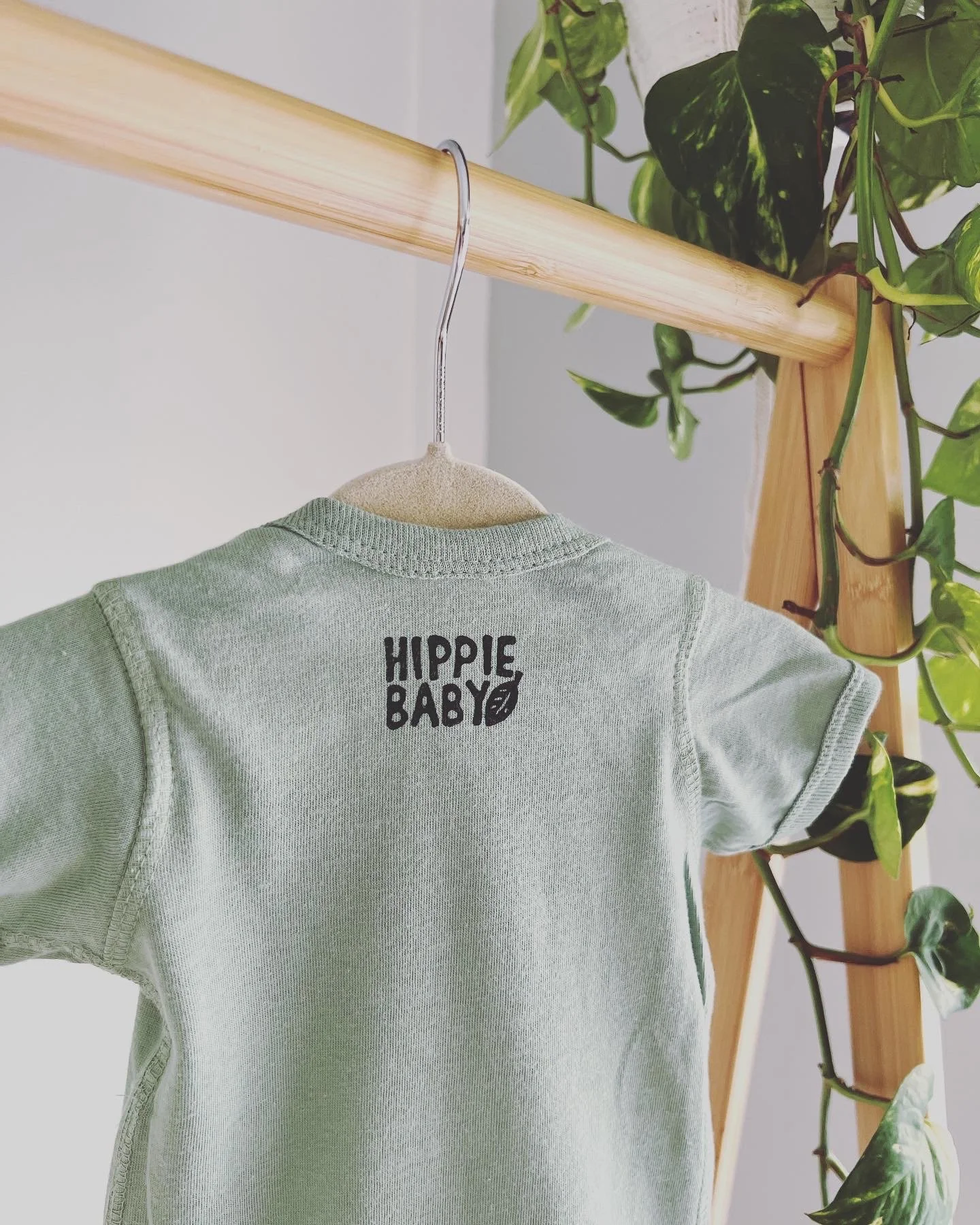 Photo Feb 18, 1 50 51 PM.jpg