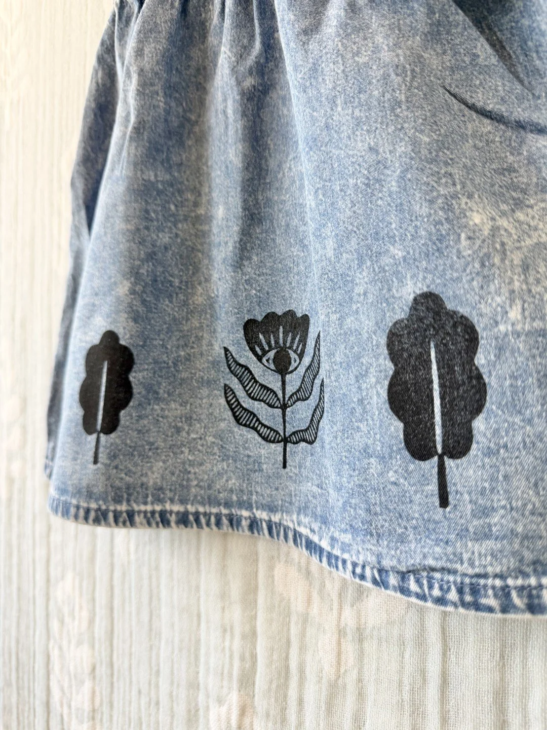 upcycled block print clothing_016.jpg
