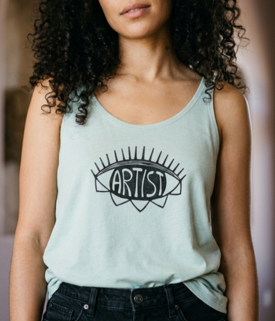 artist+tank+top.png