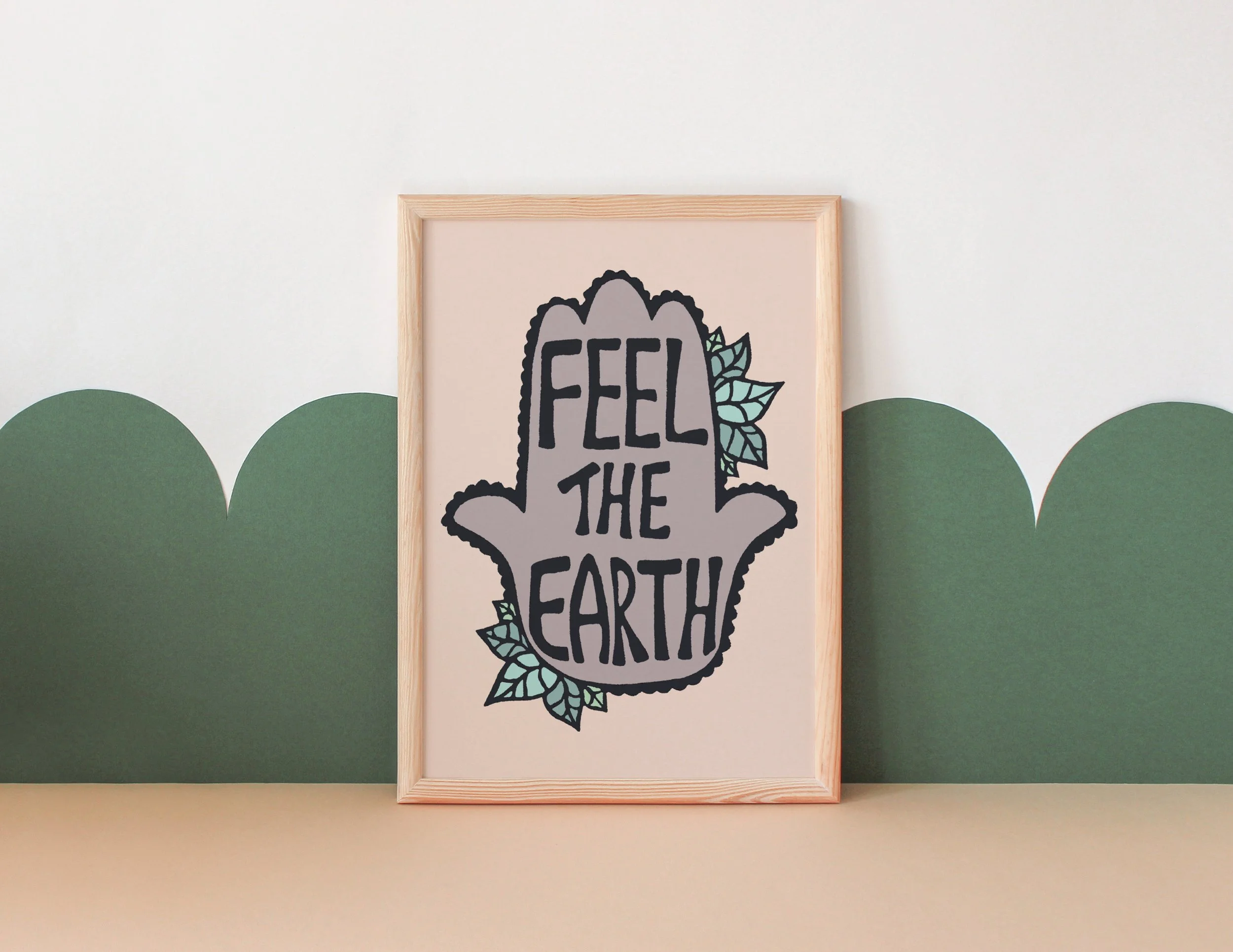 Feel the Earth 2.jpg