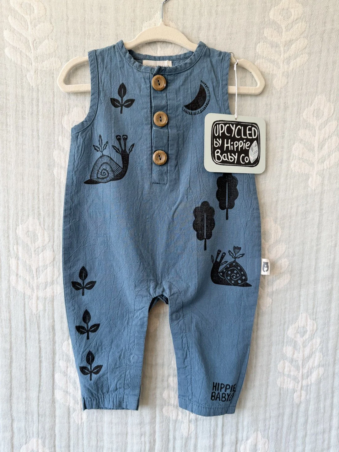 upcycled block print clothing_021.jpg