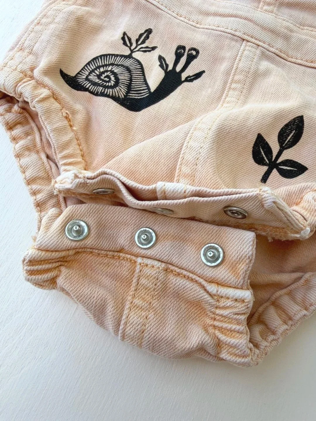 upcycled+block+print+clothing_077.jpg