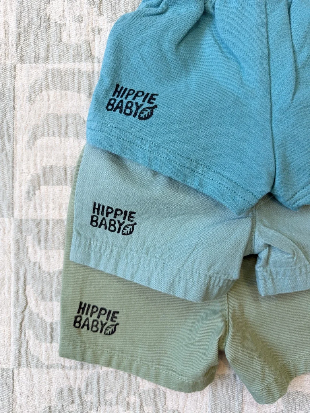 Hippie Boho Cothing block printed _067.jpg
