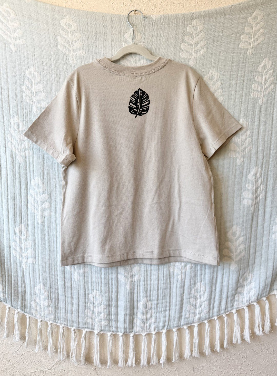 Hippie Cozy Clothing_040.jpg