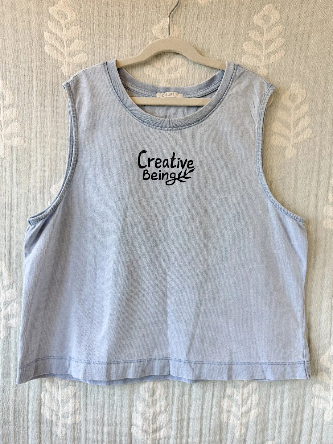 Hippie Boho Clothing and gifts_017.jpg