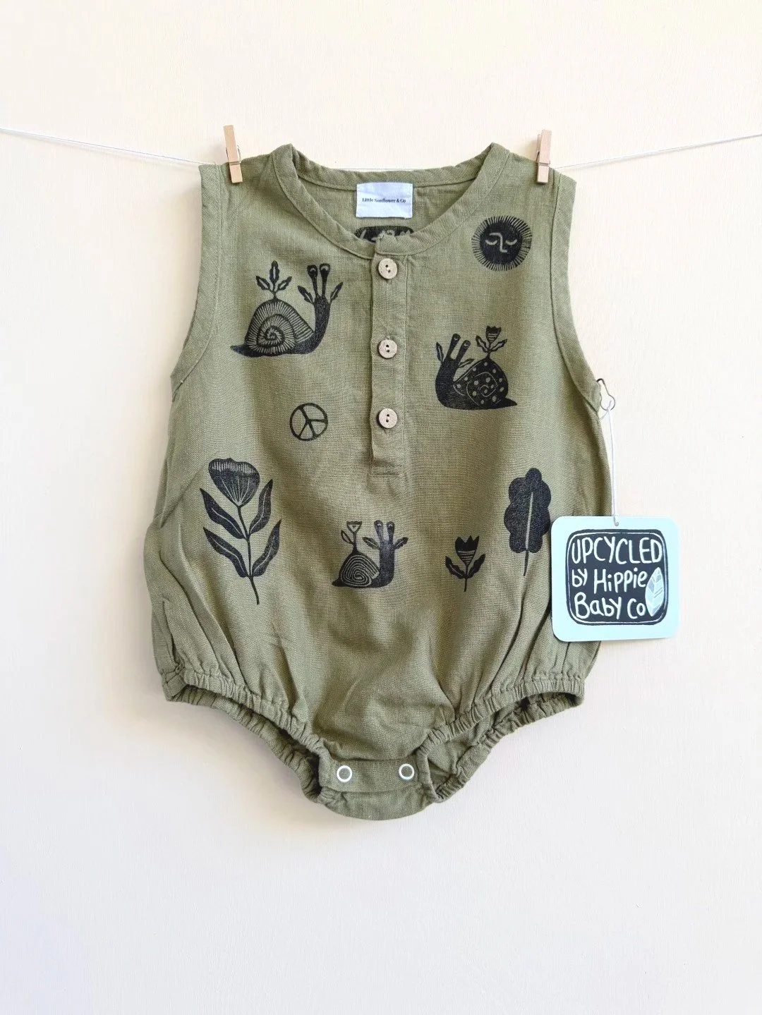 upcycled+block+print+clothing_040.jpg
