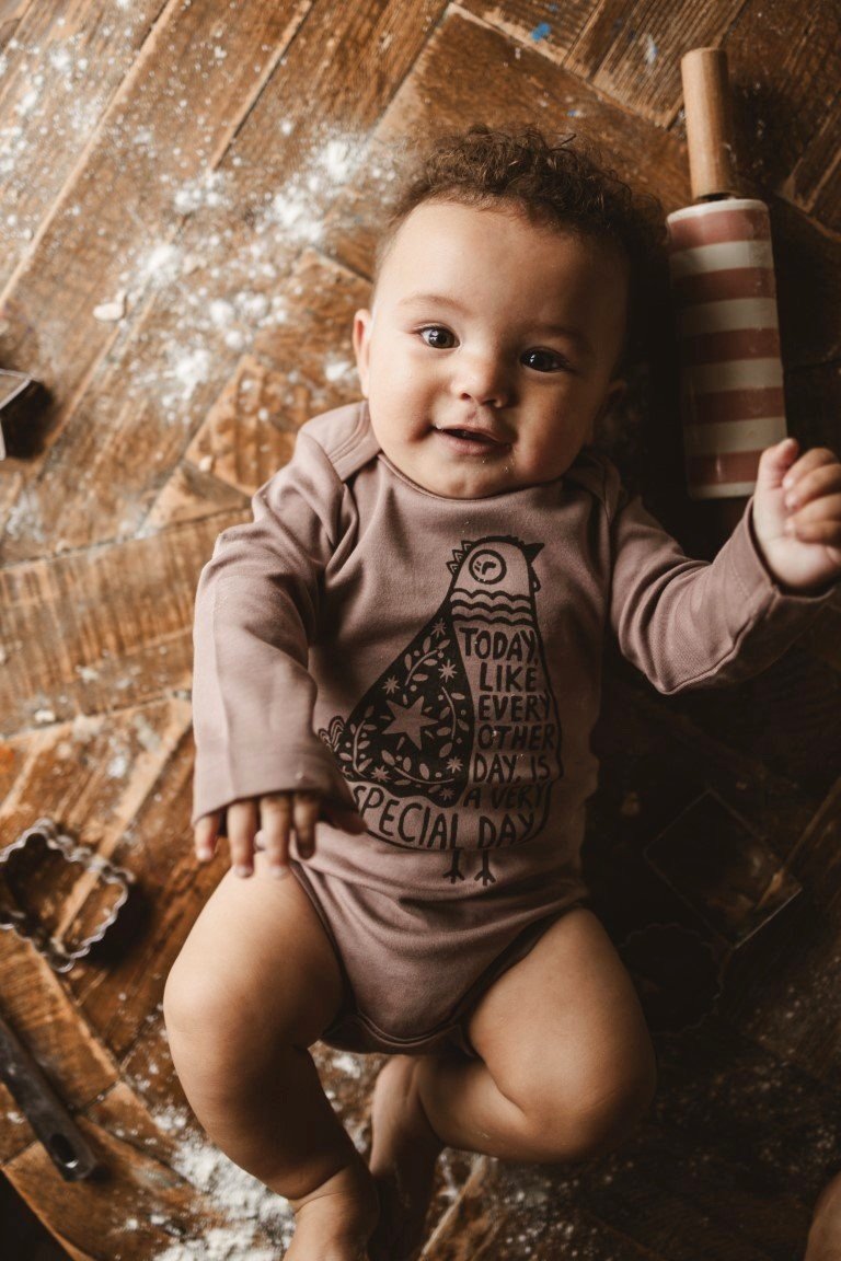 Hippie+Boho+Organic+Kids+Clothes+_001+%282%29.jpg