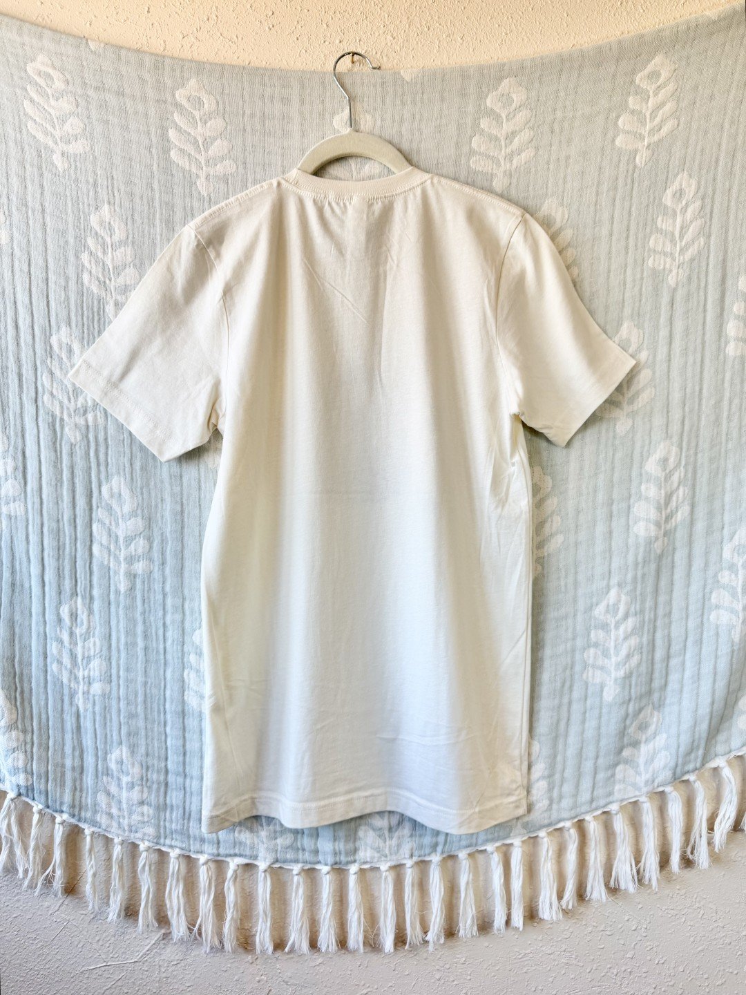 Positive hippie boho clothing_024.jpg