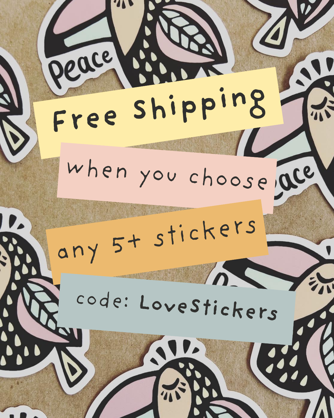 Stickers Free Shipping.png