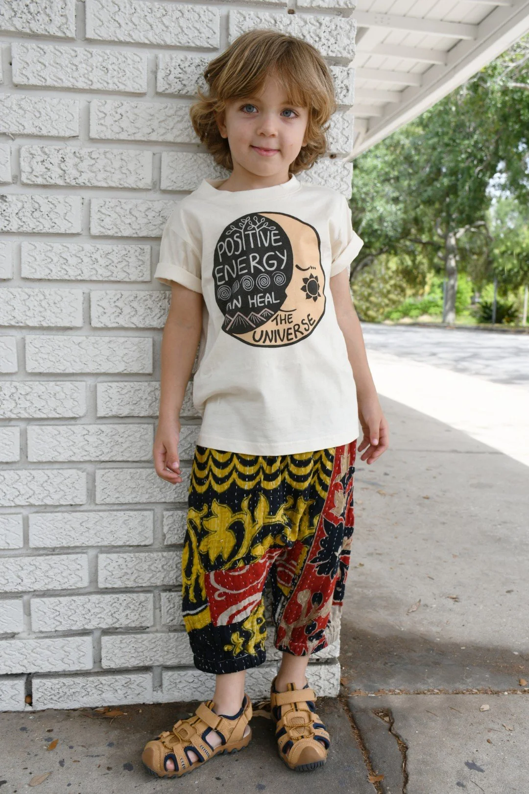 Hippie Kids Clothing_010.JPG