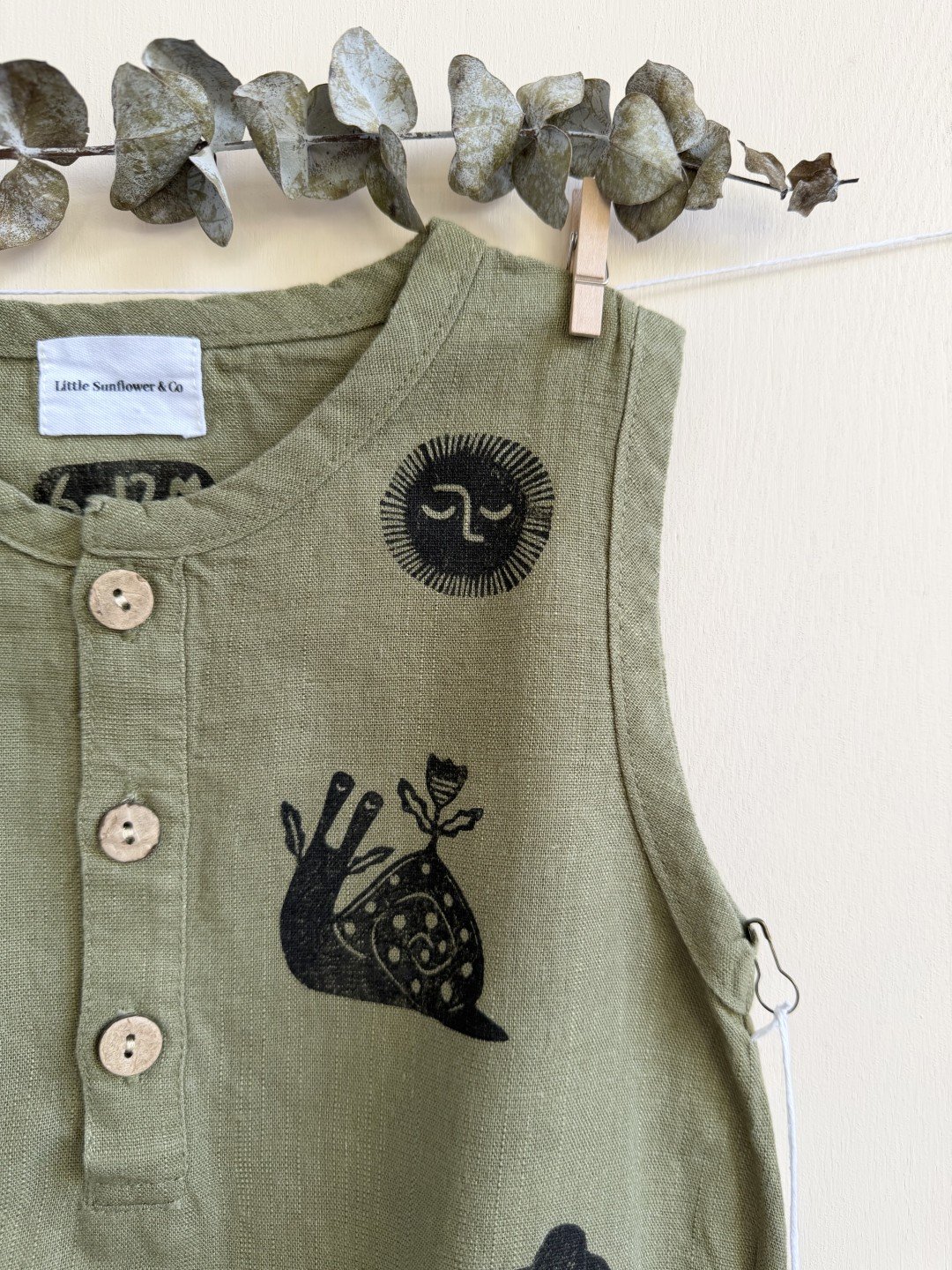 upcycled block print clothing_041.jpg