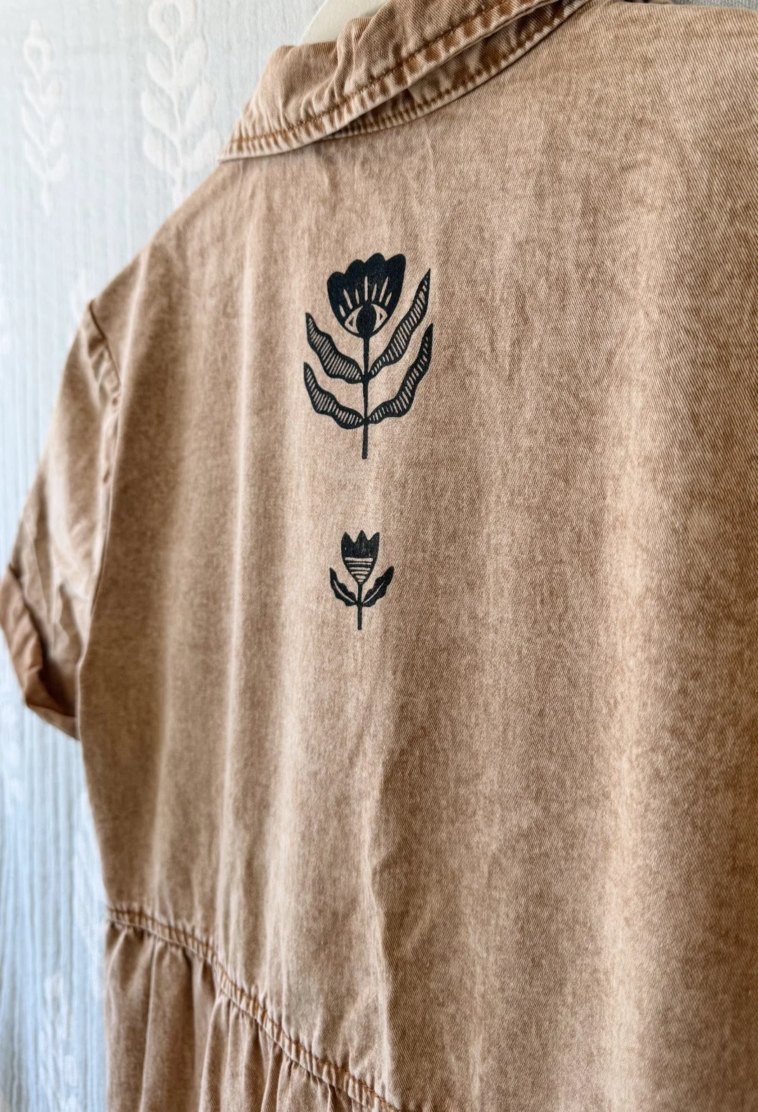 upcycled block print clothing_011.jpg