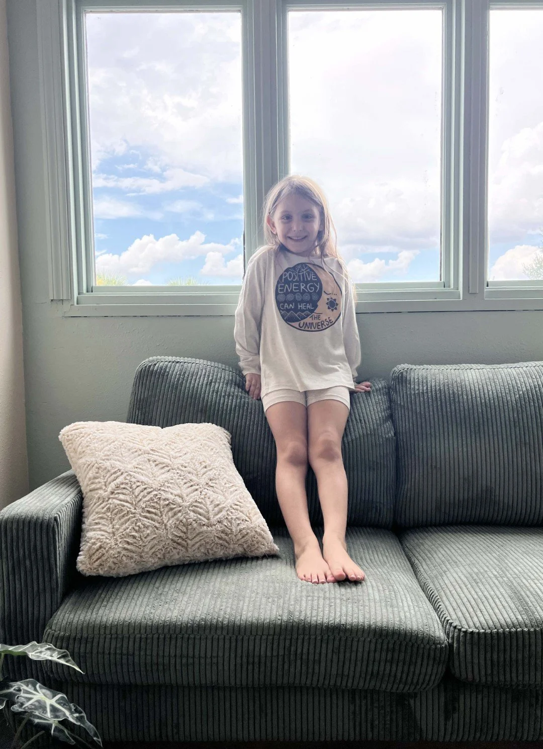 Hippie Yoga Kids Clothes _001.jpg