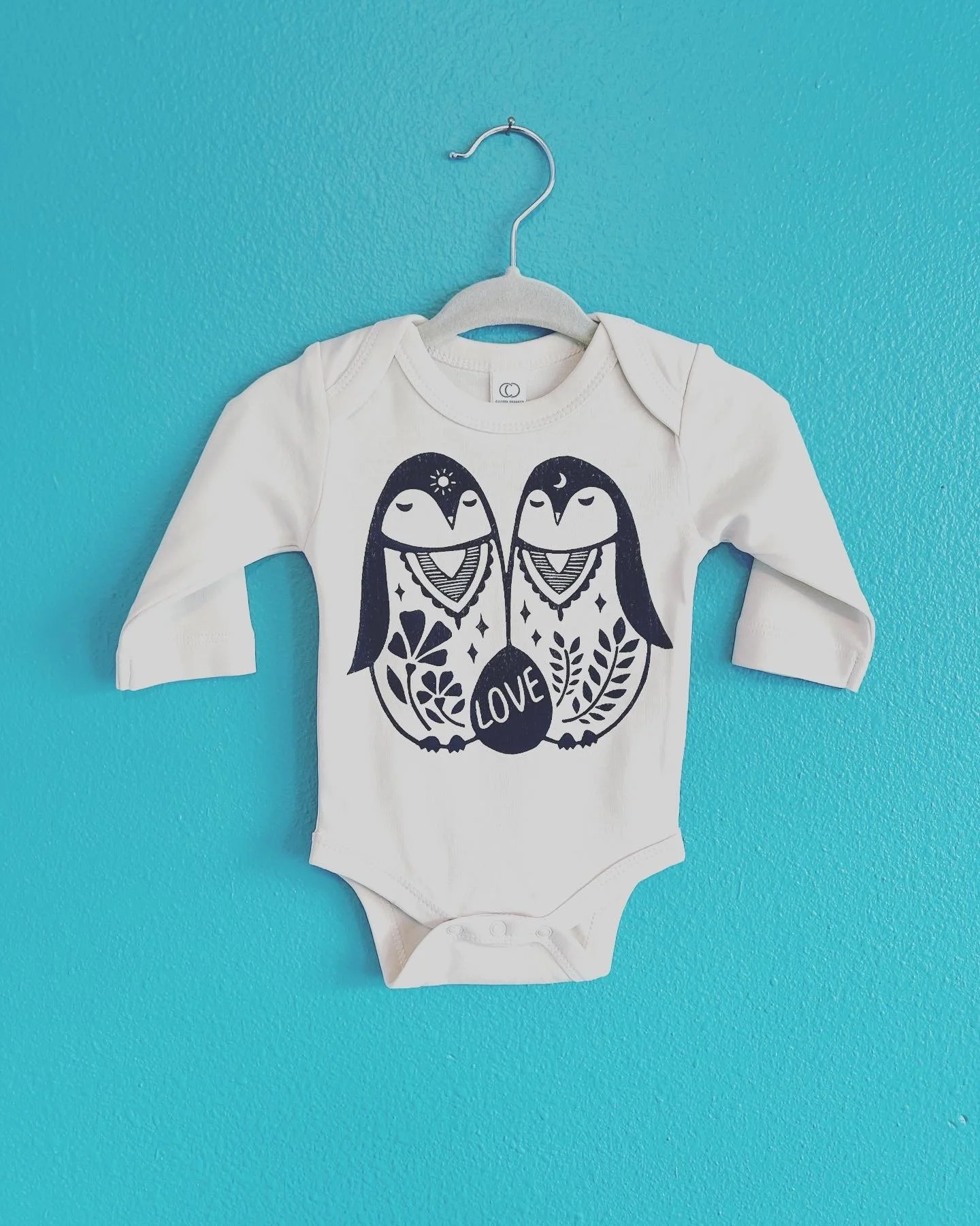 Baby Announcement onesie.jpg