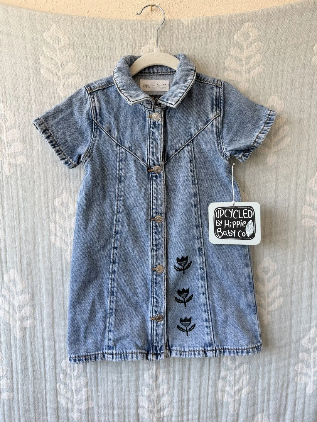 upcycled block print clothing_018.jpg